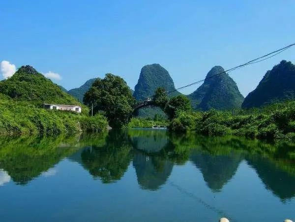 智能稳定性智能